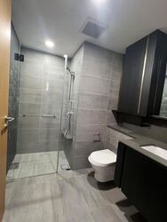 The Navian (D14), Apartment #609436121